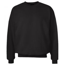 Crewneck Fleece Shirts