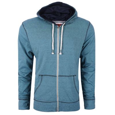Fleece Hoddies