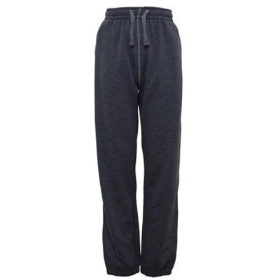 Jogger Fleece Pants