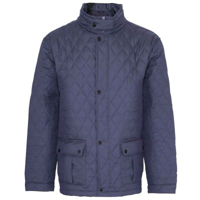 Quilted Jackets
