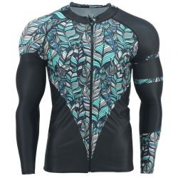 Rash Guards