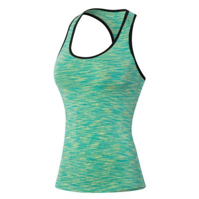 Women Tank Top