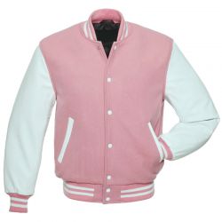 VArsity Jackets