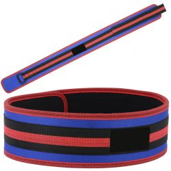 Weightlifting Belt
