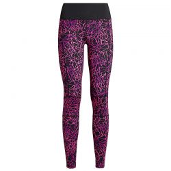 Women Leggings